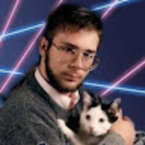 Meet your Posher, Austin